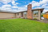 16517 43rd Avenue - Photo 4