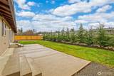 16517 43rd Avenue - Photo 31