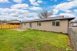 16517 43rd Avenue - Photo 32