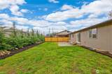 16517 43rd Avenue - Photo 33