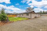 16517 43rd Avenue - Photo 34