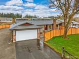 16517 43rd Avenue - Photo 36