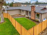 16517 43rd Avenue - Photo 37