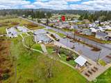 16517 43rd Avenue - Photo 39