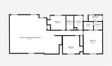 16517 43rd Avenue - Photo 40