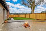 16517 43rd Avenue - Photo 5