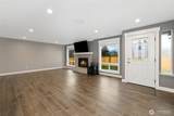16517 43rd Avenue - Photo 6