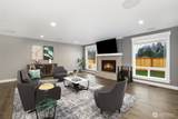 16517 43rd Avenue - Photo 7