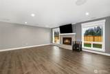 16517 43rd Avenue - Photo 8