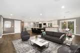 16517 43rd Avenue - Photo 9