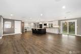 16517 43rd Avenue - Photo 10