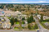 10125 3rd Avenue - Photo 1