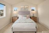 17002 16th Drive - Photo 15