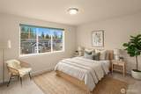 17002 16th Drive - Photo 19