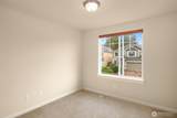17002 16th Drive - Photo 20