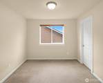 17002 16th Drive - Photo 22