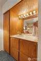 33613 Crystal Mountain Boulevard - Photo 12