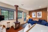 33613 Crystal Mountain Boulevard - Photo 13