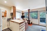 33613 Crystal Mountain Boulevard - Photo 14