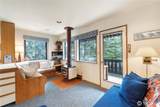 33613 Crystal Mountain Boulevard - Photo 15