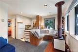 33613 Crystal Mountain Boulevard - Photo 16