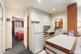 33613 Crystal Mountain Boulevard - Photo 17