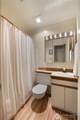 33613 Crystal Mountain Boulevard - Photo 18