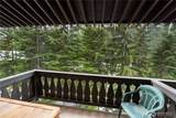 33613 Crystal Mountain Boulevard - Photo 20