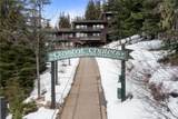 33613 Crystal Mountain Boulevard - Photo 3
