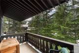 33613 Crystal Mountain Boulevard - Photo 21