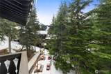 33613 Crystal Mountain Boulevard - Photo 22