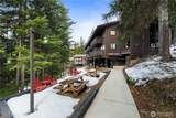 33613 Crystal Mountain Boulevard - Photo 23