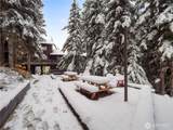 33613 Crystal Mountain Boulevard - Photo 24