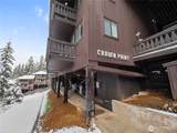 33613 Crystal Mountain Boulevard - Photo 25