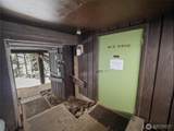 33613 Crystal Mountain Boulevard - Photo 26