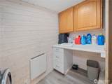33613 Crystal Mountain Boulevard - Photo 30