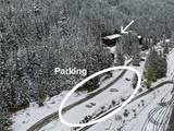 33613 Crystal Mountain Boulevard - Photo 31