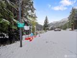 33613 Crystal Mountain Boulevard - Photo 32
