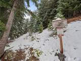 33613 Crystal Mountain Boulevard - Photo 34