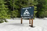 33613 Crystal Mountain Boulevard - Photo 36