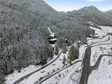 33613 Crystal Mountain Boulevard - Photo 39