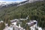 33613 Crystal Mountain Boulevard - Photo 40
