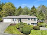 7989 Barsay Lane - Photo 1