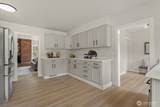 46302 Edgewick Road - Photo 11