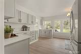 46302 Edgewick Road - Photo 12