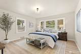 46302 Edgewick Road - Photo 13