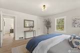 46302 Edgewick Road - Photo 14