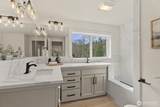 46302 Edgewick Road - Photo 15