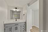 46302 Edgewick Road - Photo 17