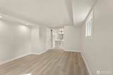 46302 Edgewick Road - Photo 18